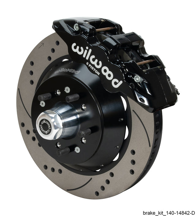WIL140-14842-D