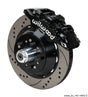 WIL140-14842-D