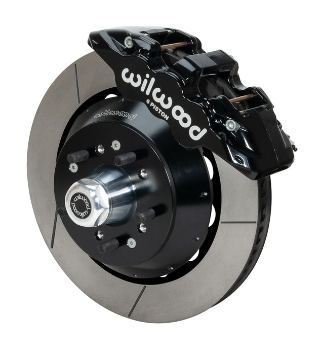WIL140-14842