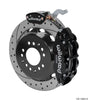 WIL140-14883-D