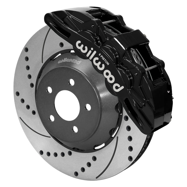 WIL140-14925-D