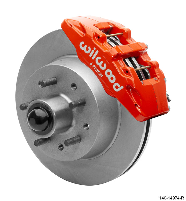 WIL140-14974-R