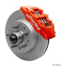 WIL140-14974-R