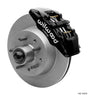 WIL140-14974