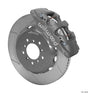 WIL140-14978