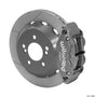 WIL140-14980