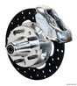 WIL140-1501-DP