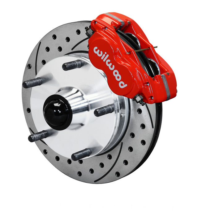 WIL140-15020-DR
