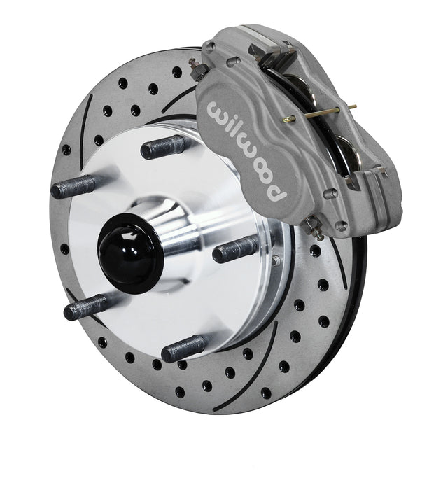 WIL140-15020-D