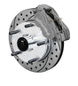 WIL140-15020-D