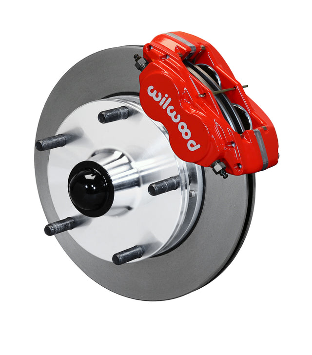 WIL140-15020-R