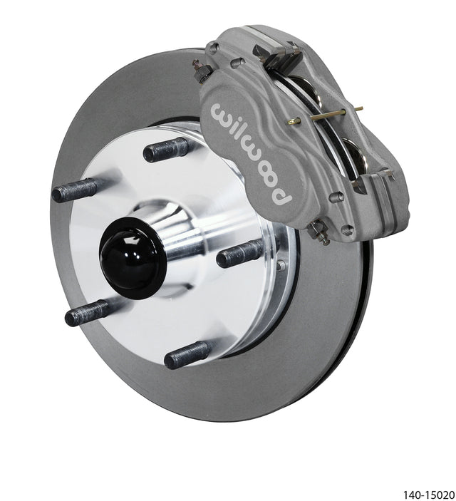 WIL140-15020