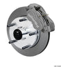 WIL140-15020