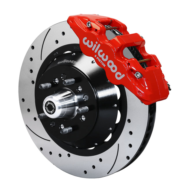 WIL140-15025-DR