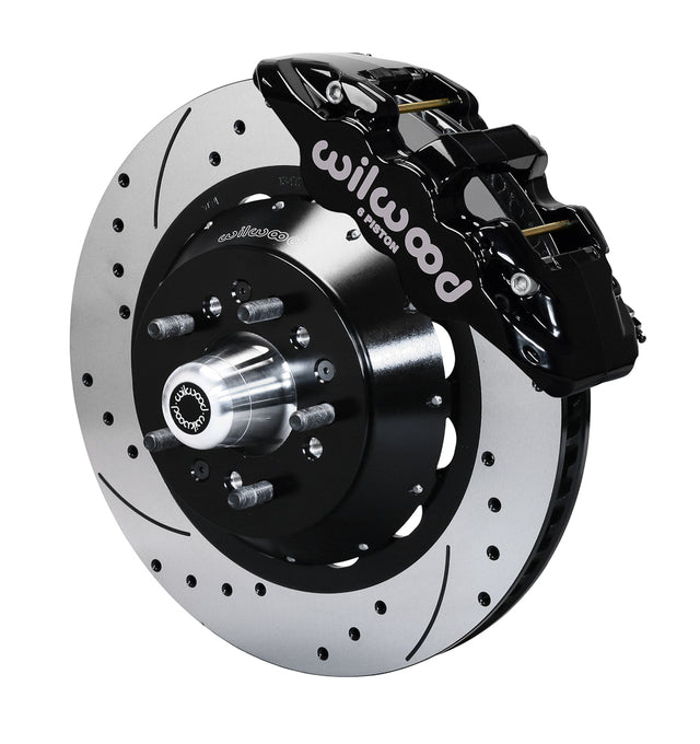 WIL140-15025-D