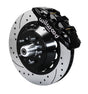 WIL140-15025-D