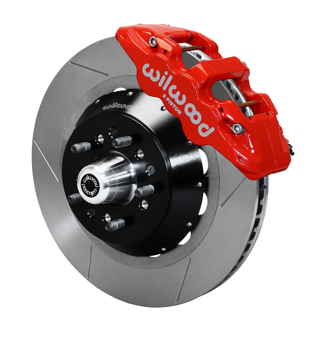 WIL140-15025-R