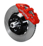 WIL140-15025-R