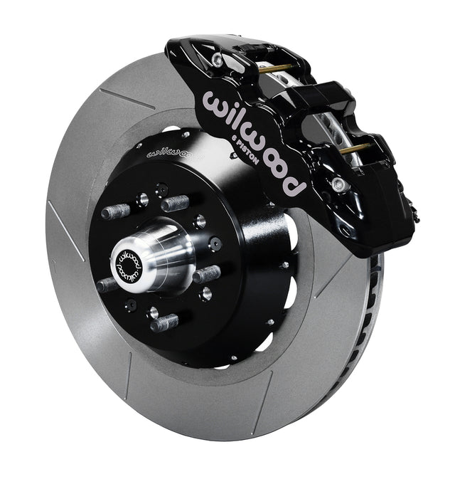 WIL140-15025