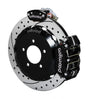 WIL140-15034-D
