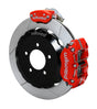 WIL140-15034-R