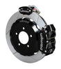 WIL140-15034