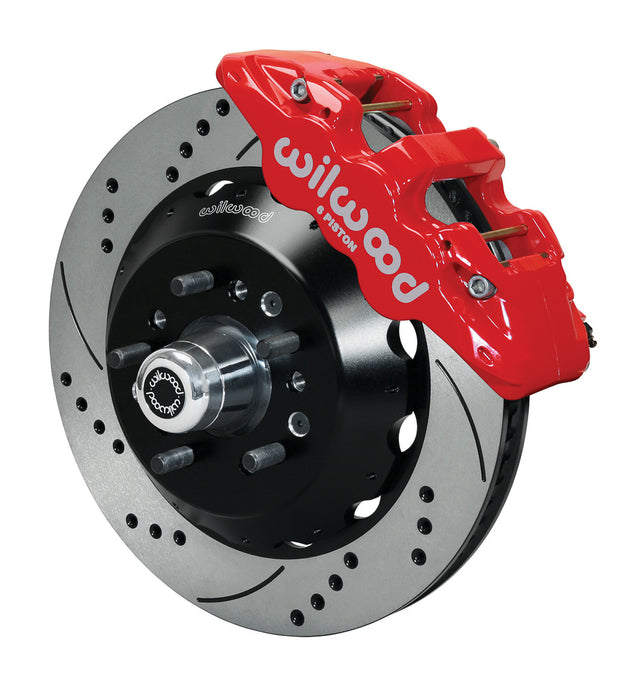 WIL140-15053-DR