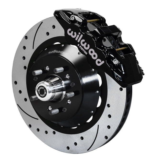 WIL140-15053-D