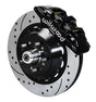 WIL140-15053-D