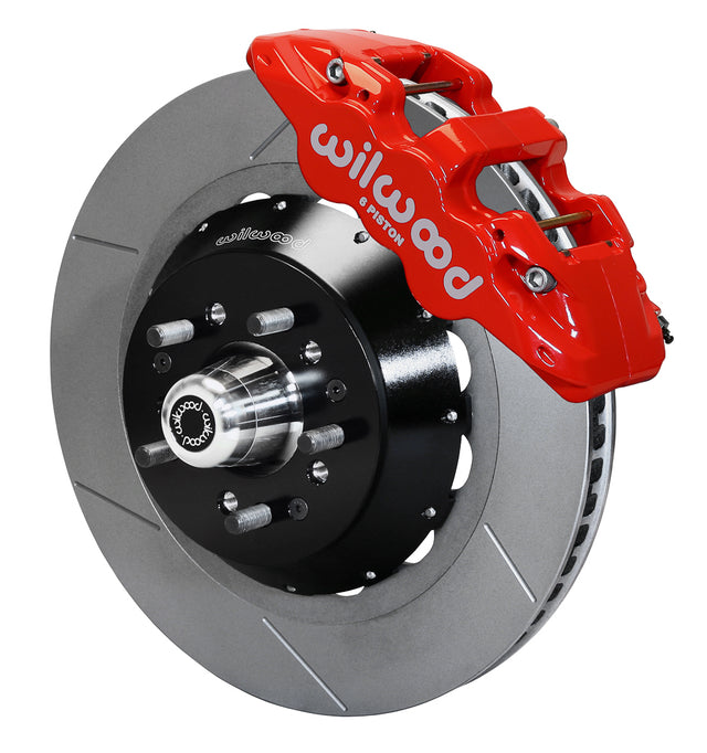WIL140-15053-R