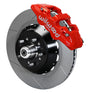 WIL140-15053-R