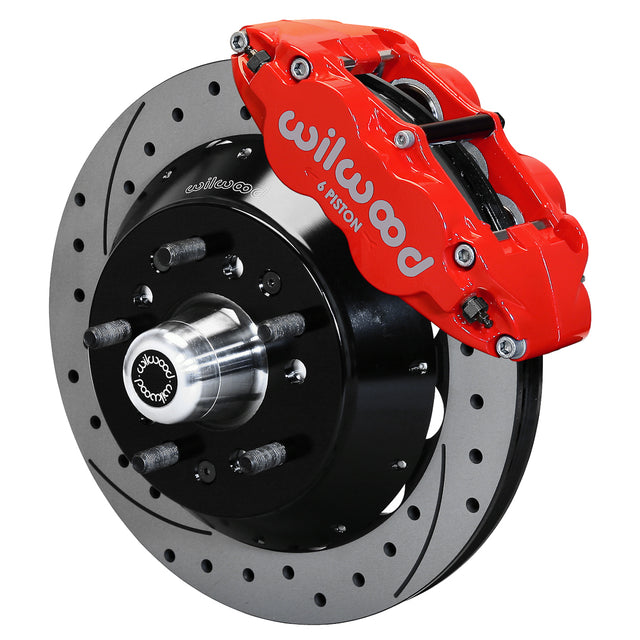 WIL140-15155-DR