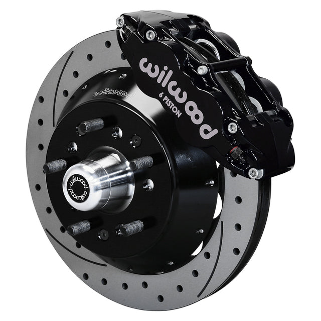 WIL140-15155-D