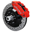 WIL140-15156-DR