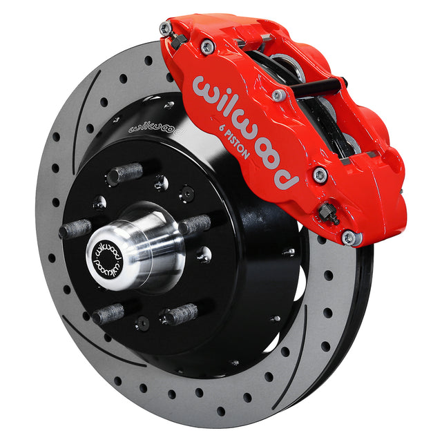 WIL140-15156-DR