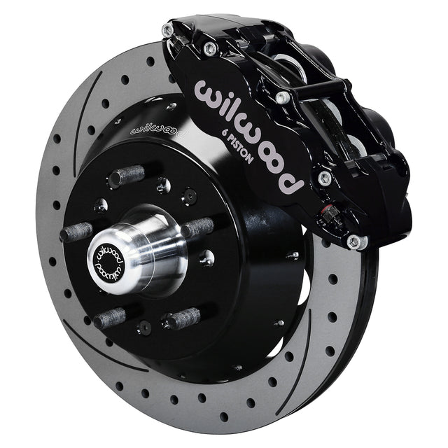 WIL140-15156-D