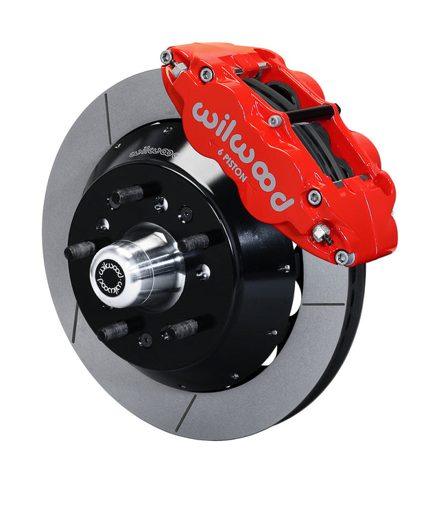 WIL140-15156-R