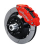WIL140-15156-R