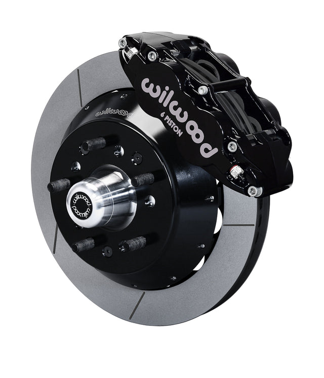WIL140-15156
