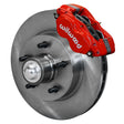 WIL140-15162-R