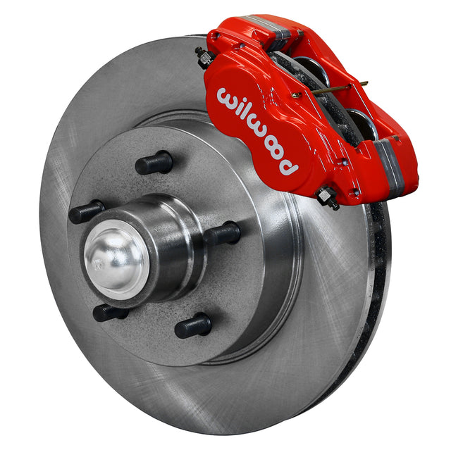 WIL140-15162-R