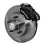 WIL140-15162
