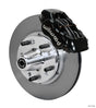 WIL140-15196