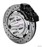 WIL140-15197-D