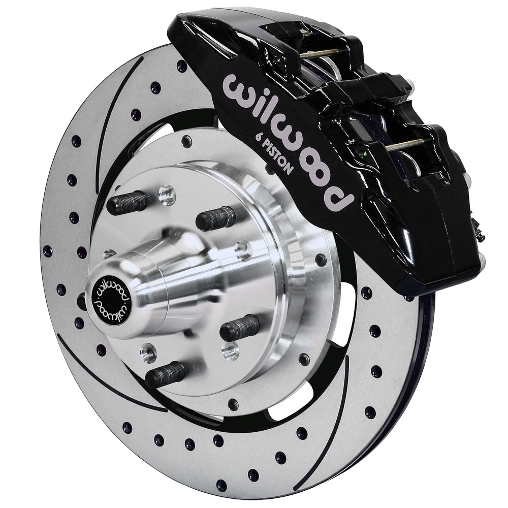 WIL140-15198-D