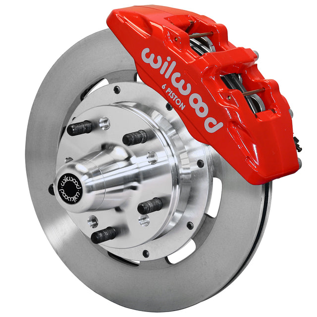 WIL140-15198-R
