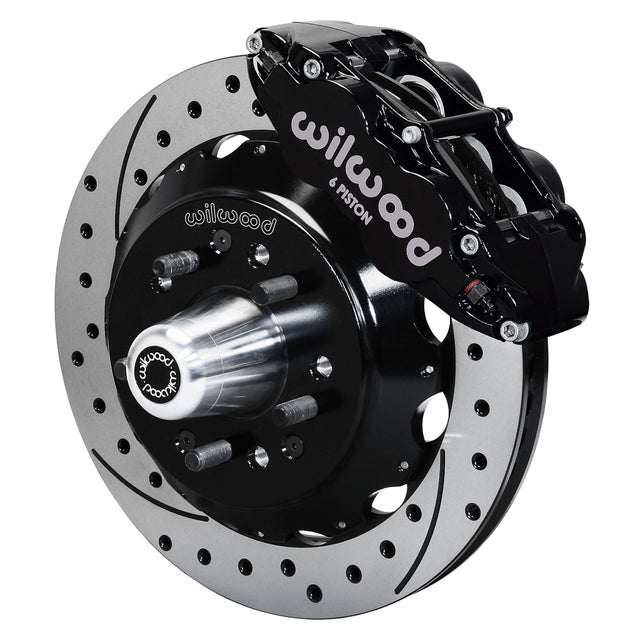 WIL140-15199-D