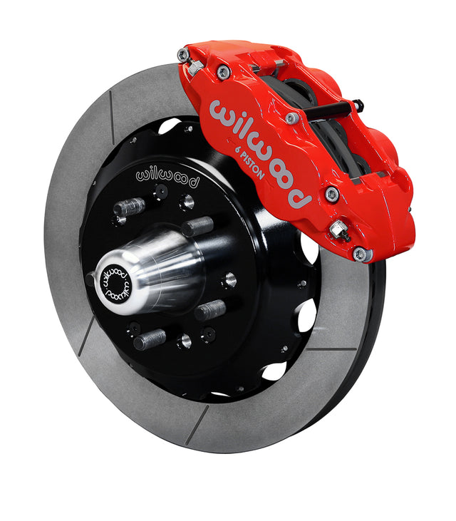 WIL140-15199-R