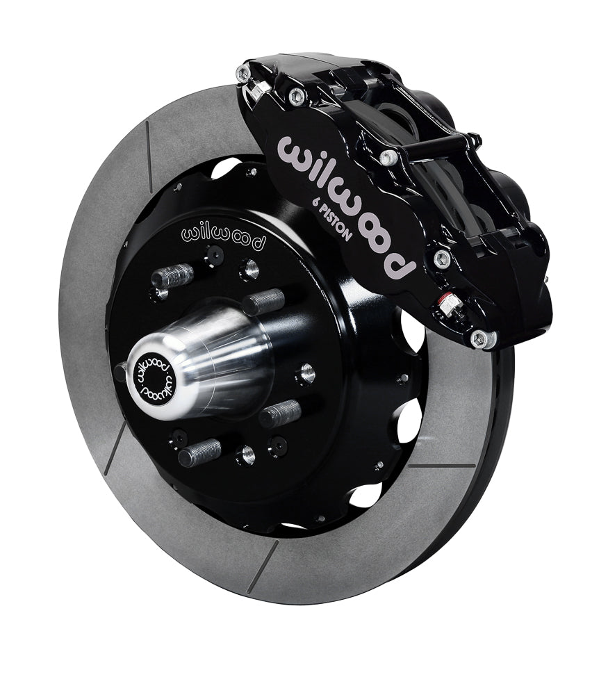 WIL140-15199
