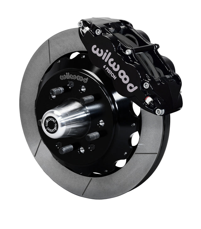 WIL140-15199